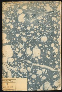 Rari+Triv.+H+3816-2,+copertina+1